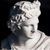 Statues Civilisation