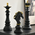 Statues tendances