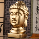 Statue Bouddha Design