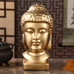 Statue Bouddha Design