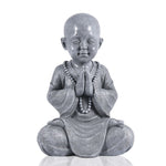 Statue de Bébé Bouddha
