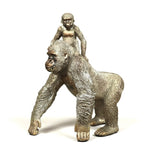 Sculpture Gorille Créateur