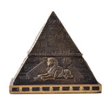 sculpture Egypte Antique
