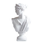 Statue Grecque Artémis