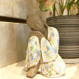 Statue pour Extérieur de Bouddha