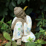 Statue Extérieur Bouddha